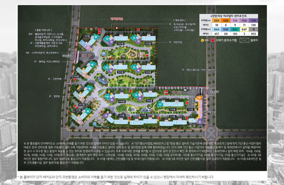 에코에듀센터 이미지