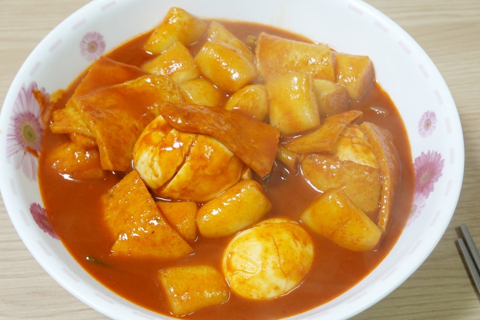 제일떡방아간 이미지