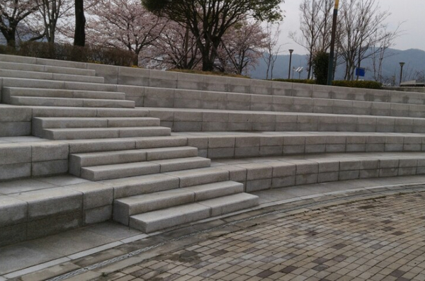 순천청소용역 이미지