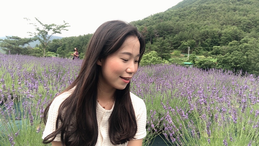 송당팜 이미지