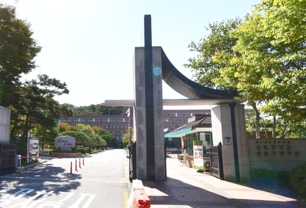송림스쿨 이미지