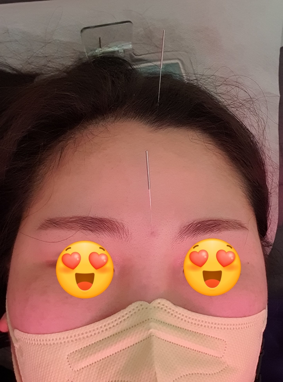 생락한의원 이미지