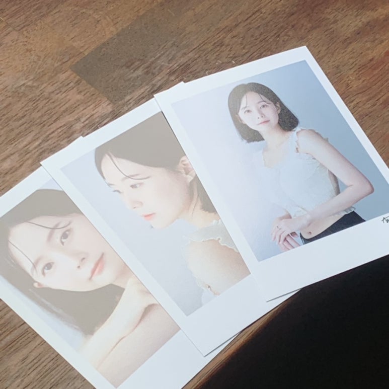 에이전시오다 이미지