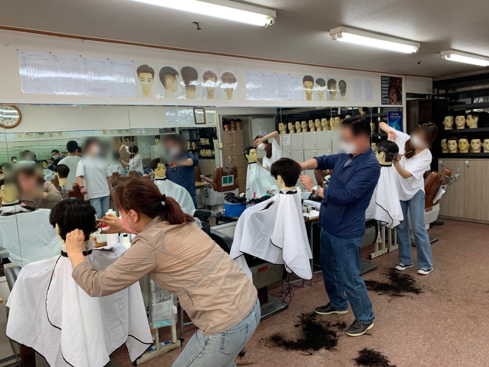 서울강남이용학원 이미지