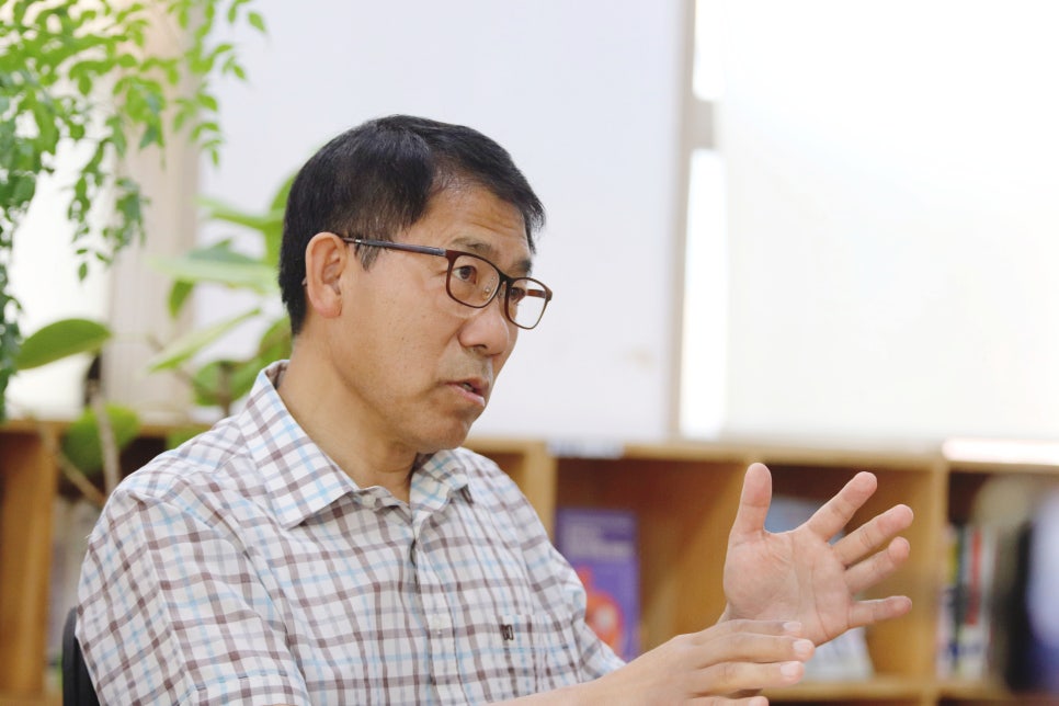 명다방 이미지