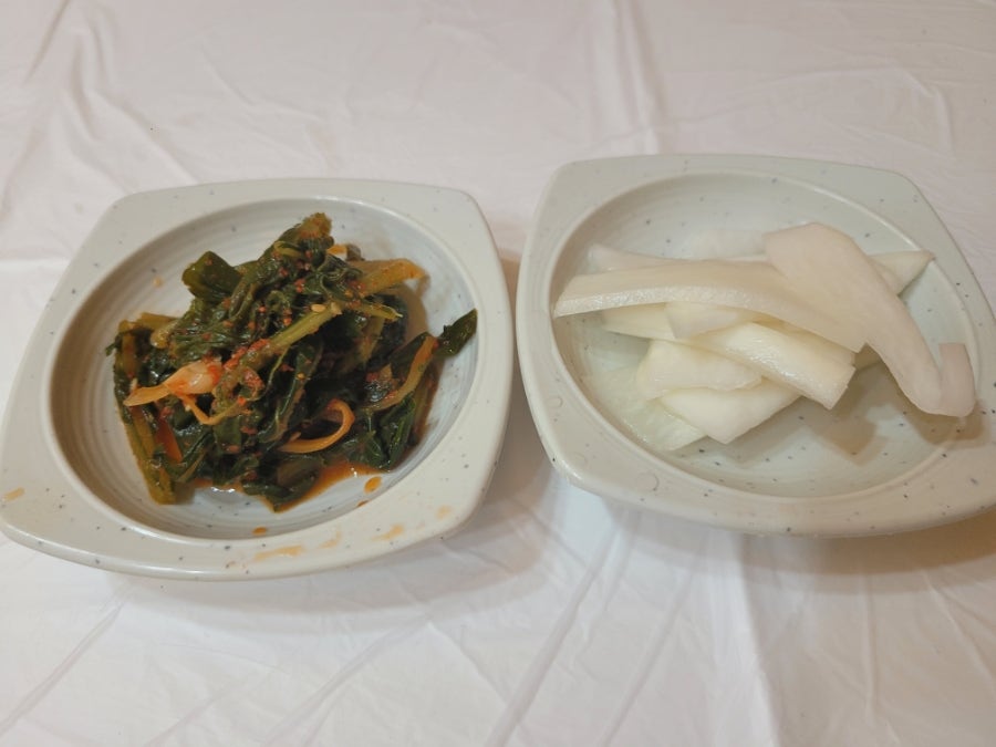 장터닭발 이미지