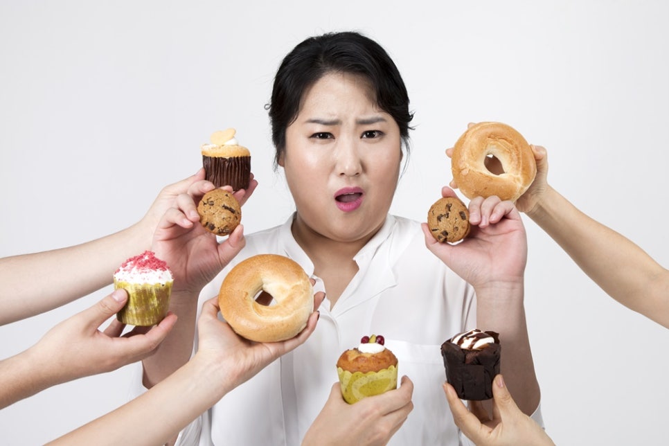 담비한의원 이미지
