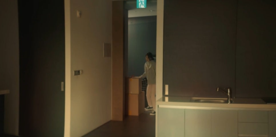 유미세탁소 이미지