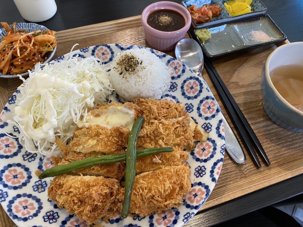 신서향원 이미지