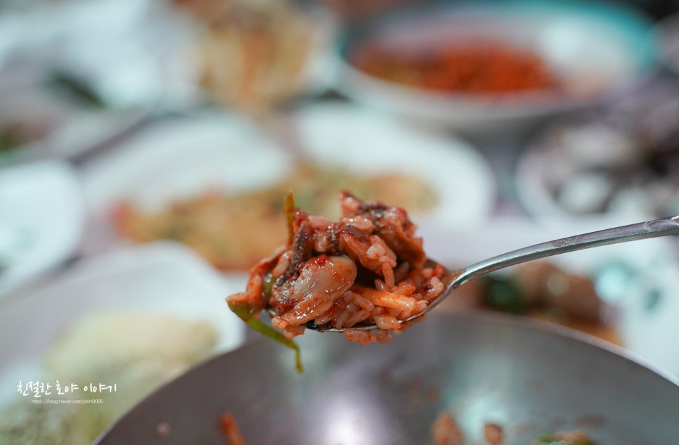 국일여관 이미지
