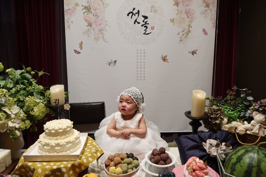 오로시케이크 이미지