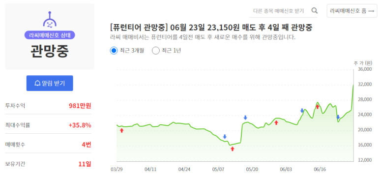 (주)화승티엔드씨 이미지