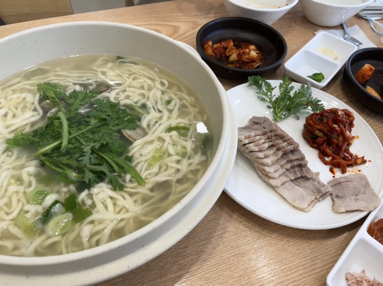 리틀스테이 이미지