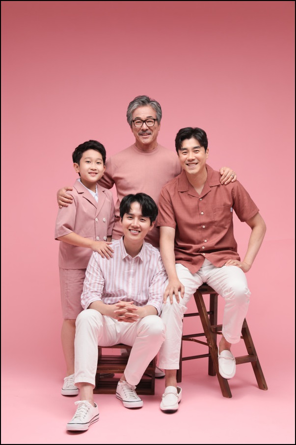 더메인스튜디오 이미지