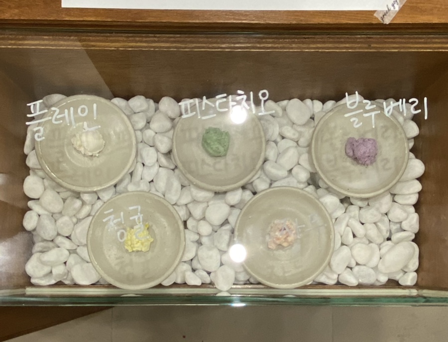 와이와이와이 이미지
