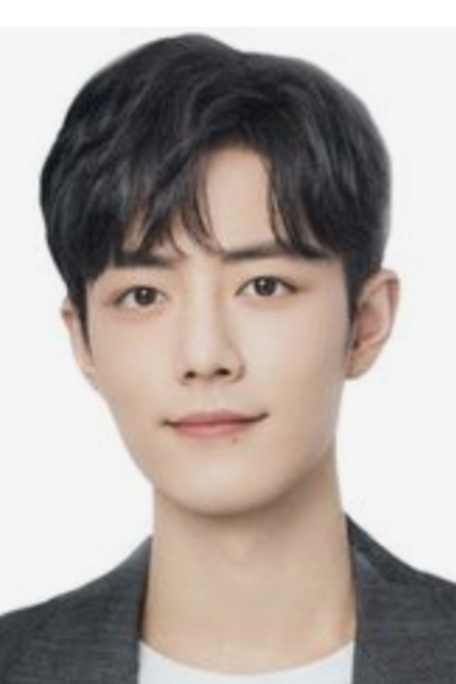 맨&컷 이미지