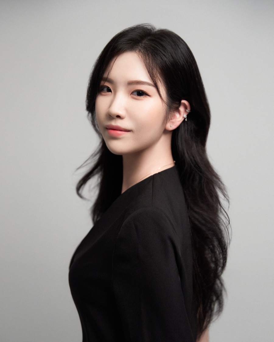 프제 이미지