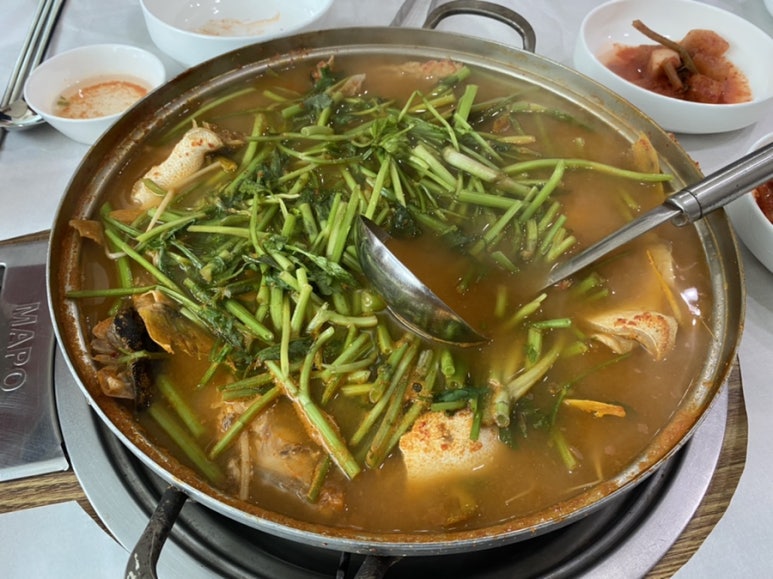 영해복집(하당점) 이미지
