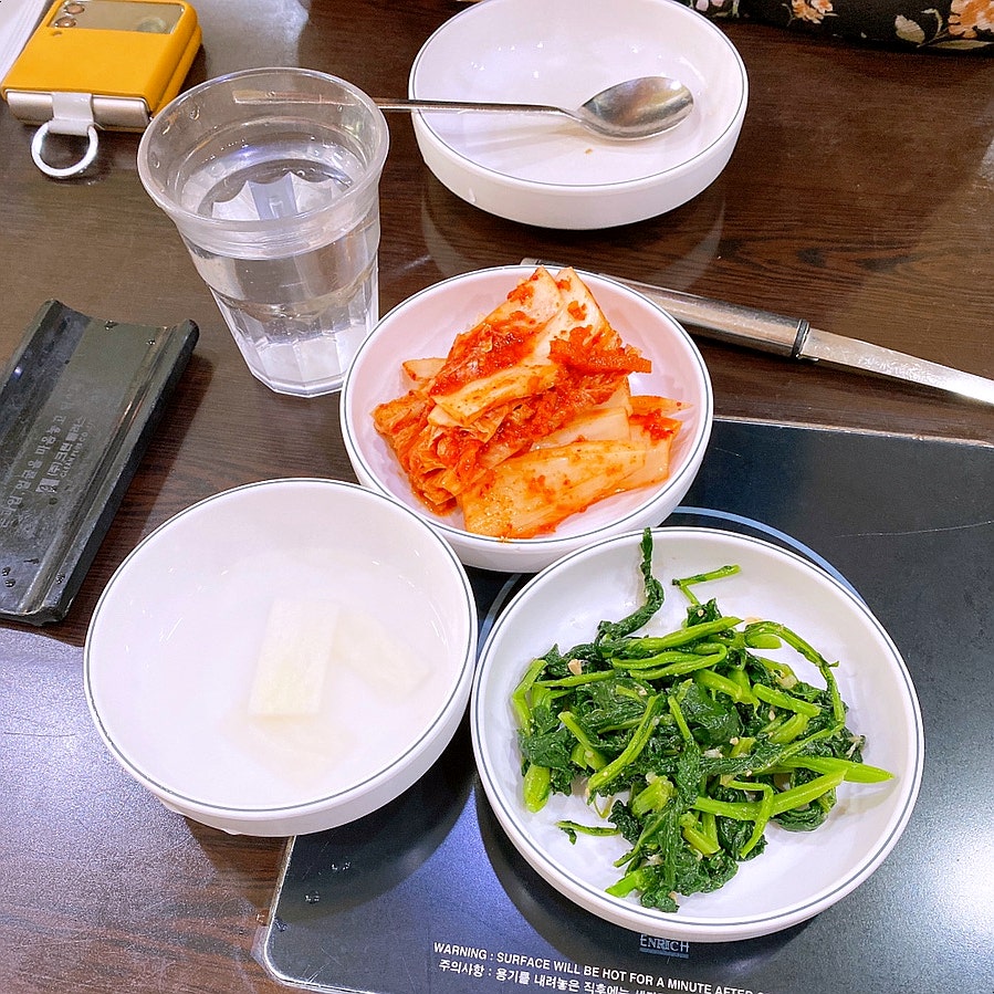 연지민물매운탕 이미지