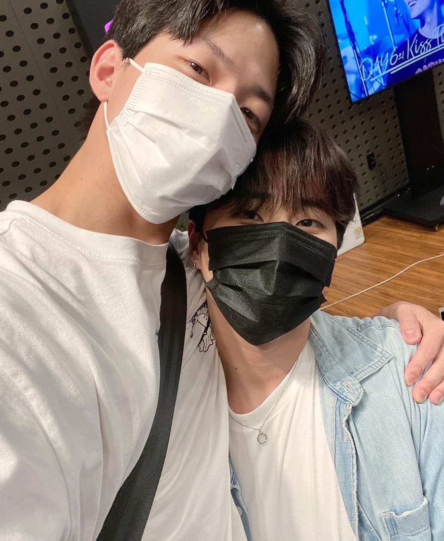 엄마옷수선 이미지