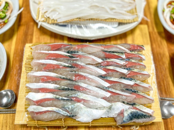 모슬포수산업협동조합 이미지