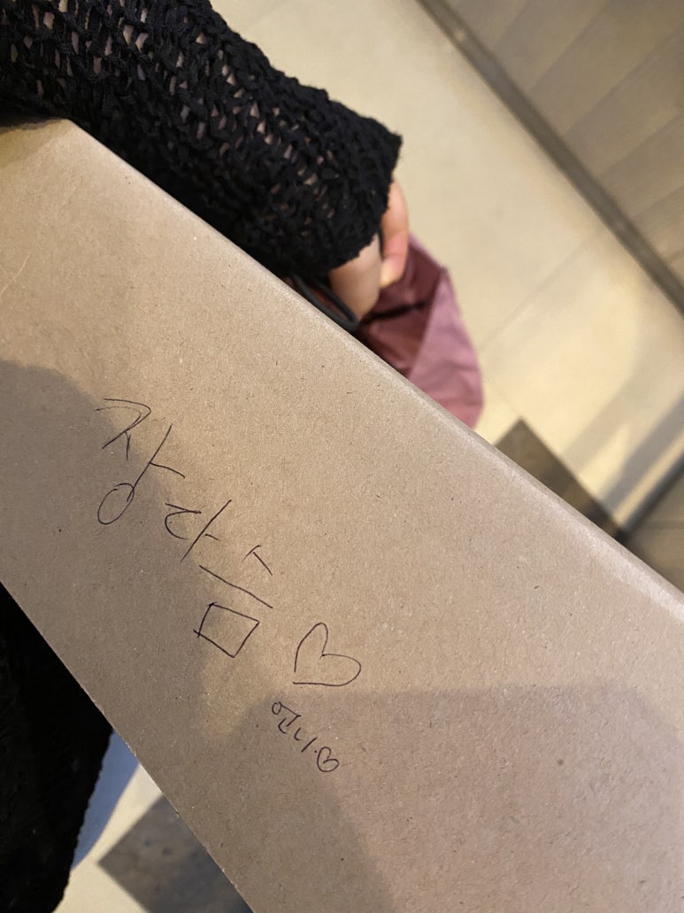 주니아 서교점 이미지