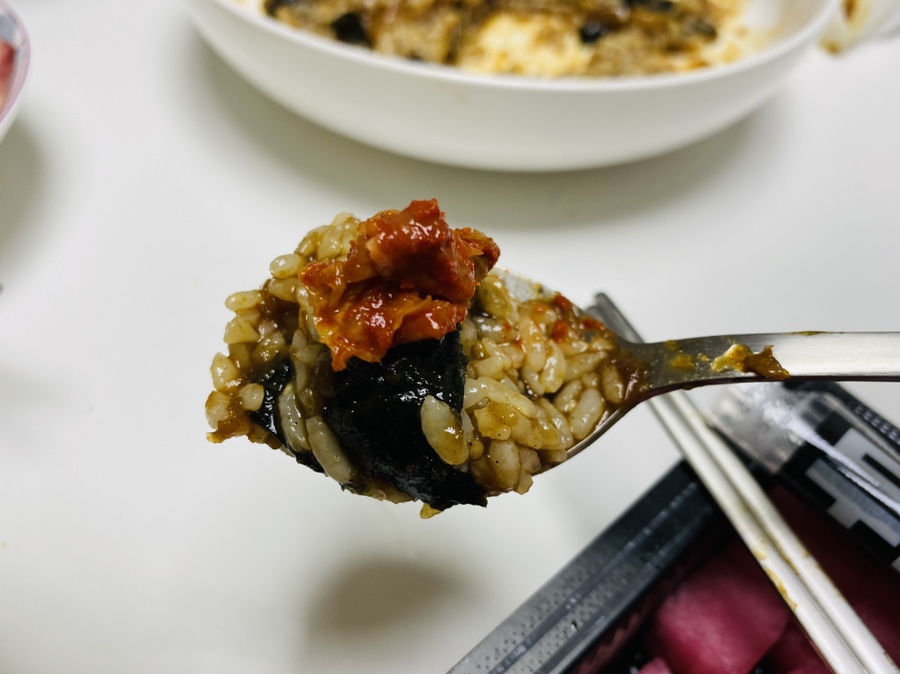 두찜 하남미사점 이미지