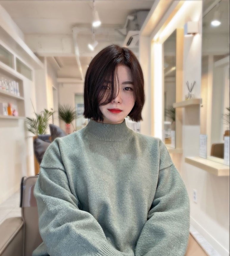 리아트 이미지