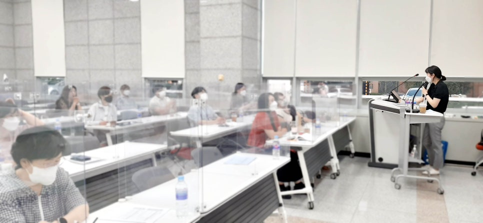 한국재태크투자개발원 이미지