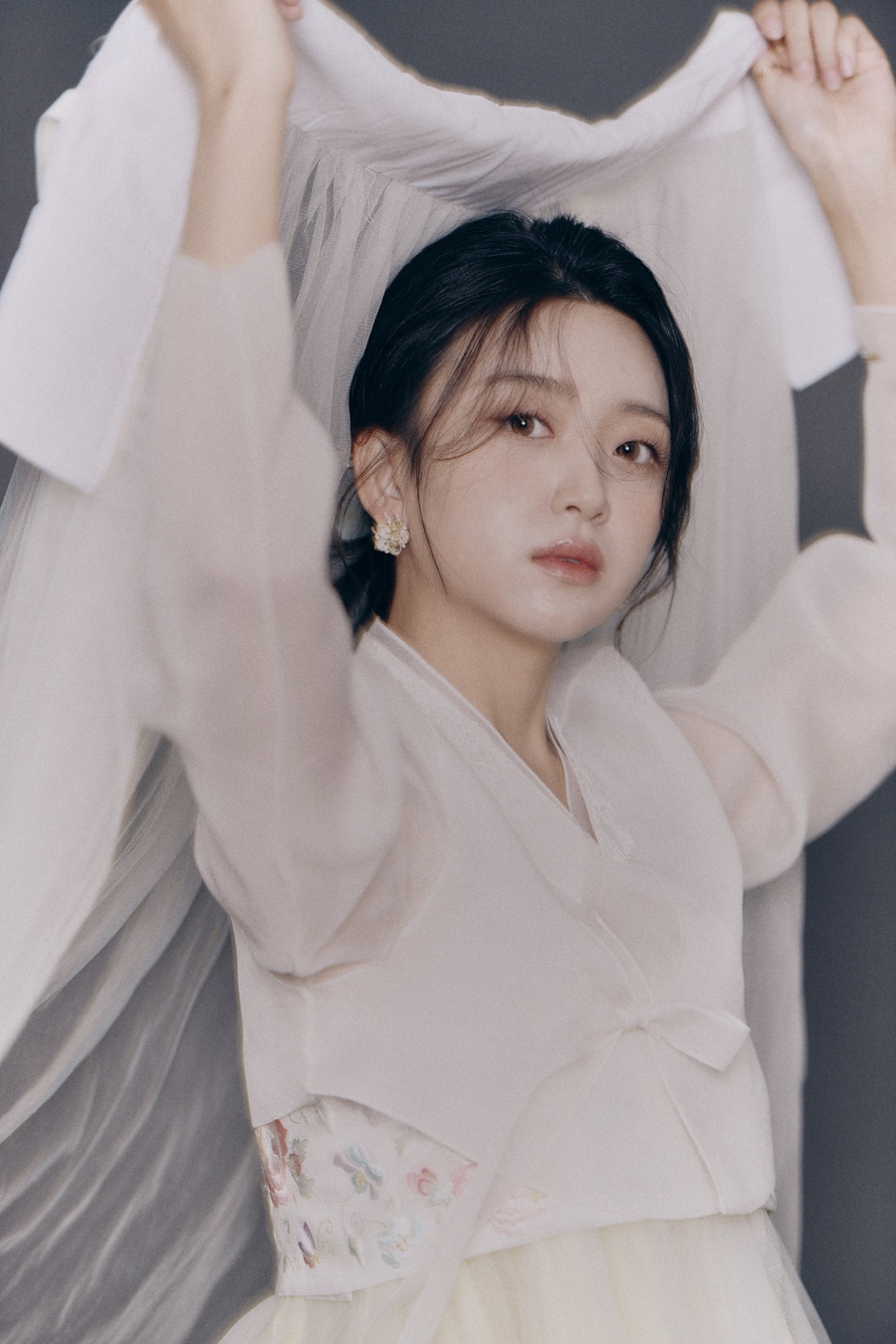 새미한복 이미지