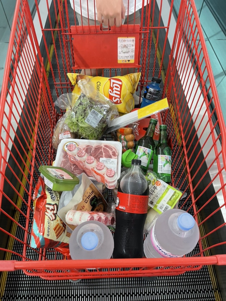 청주스파클 이미지
