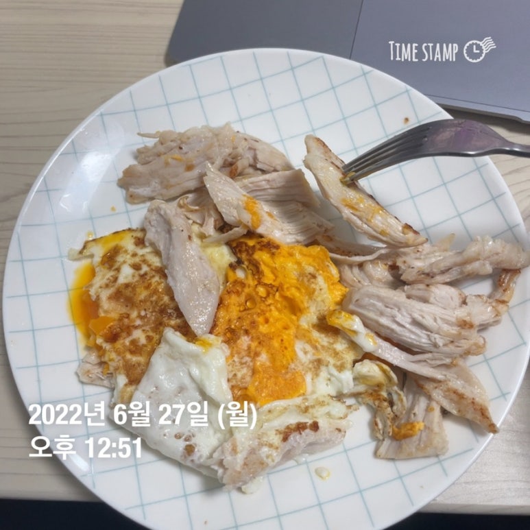 쏘베럴 이미지
