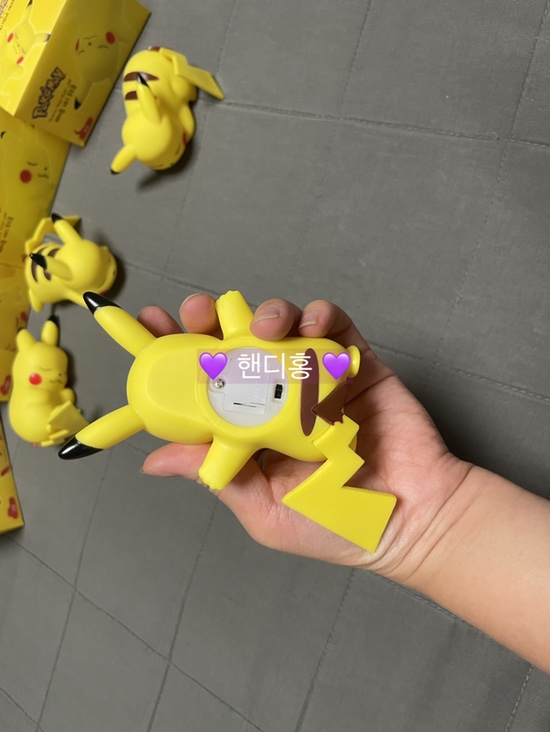 지엠에스아이 이미지