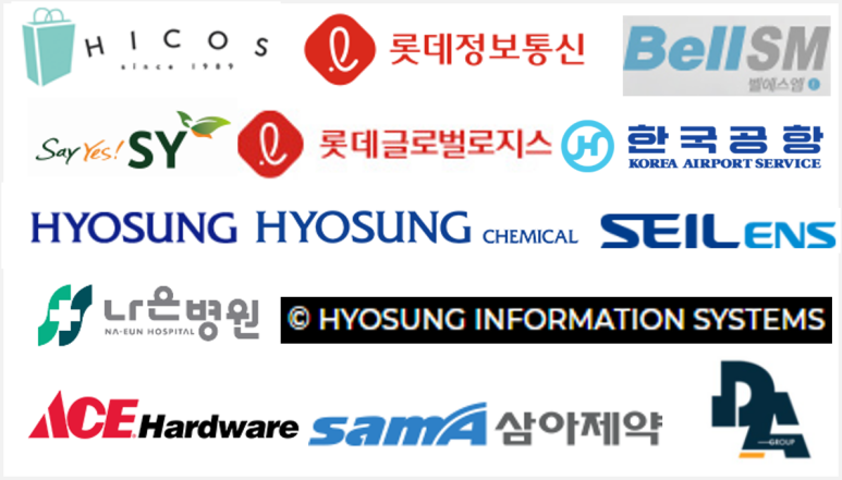에스와이정보통신 이미지
