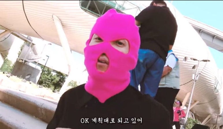 정성무역 이미지