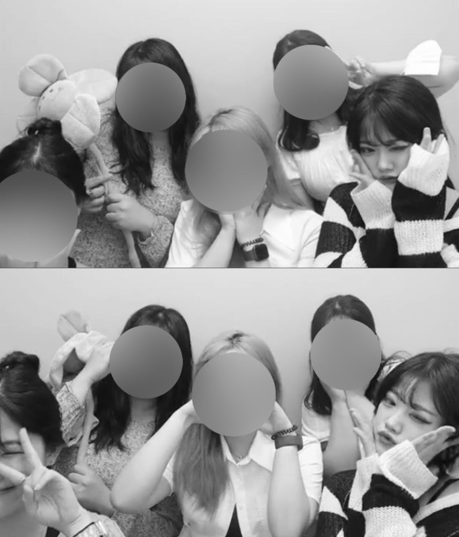 신데렐라노래타운 이미지