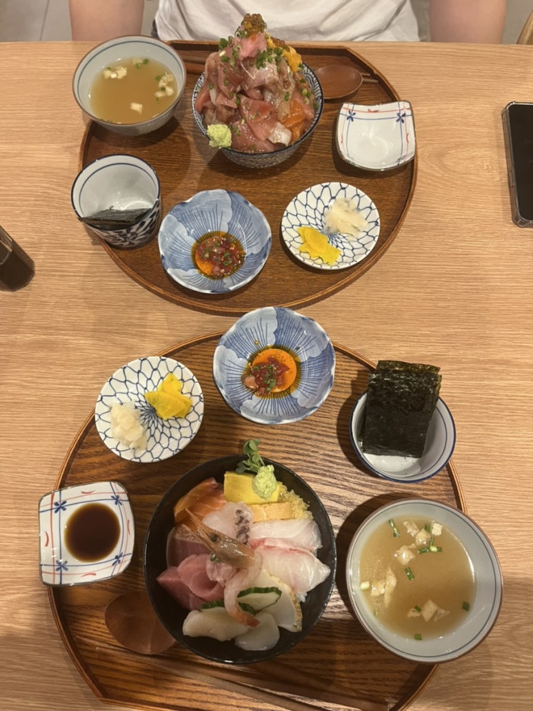 부센동 이미지