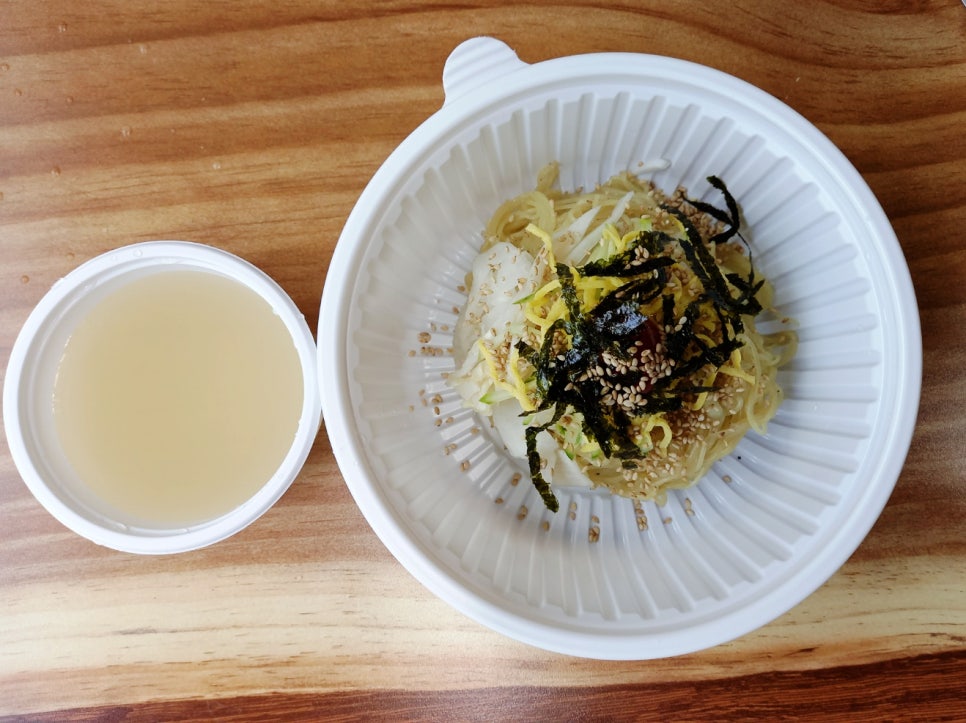 국보1호갈비 이미지