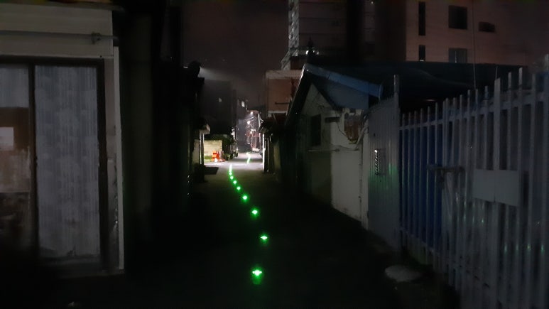 덕정환경주 이미지
