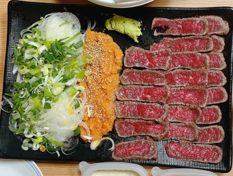 오늘은마셔 이미지