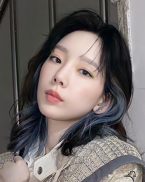 리나미용실 이미지