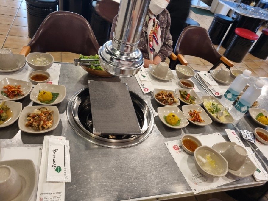 우발탄 이미지