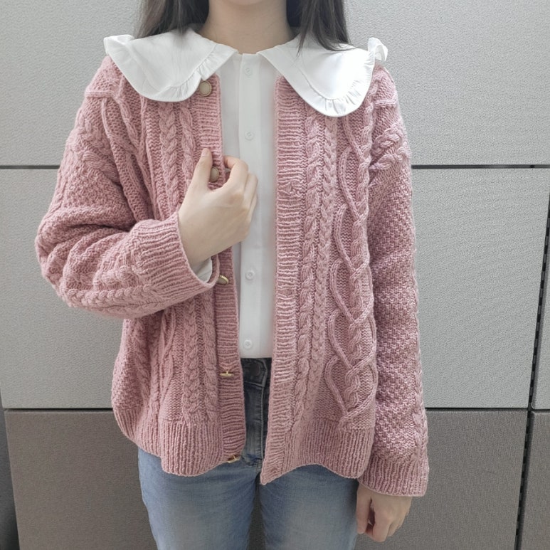 효진모드 이미지