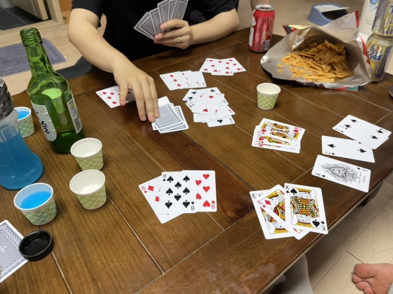 청주스파클 이미지
