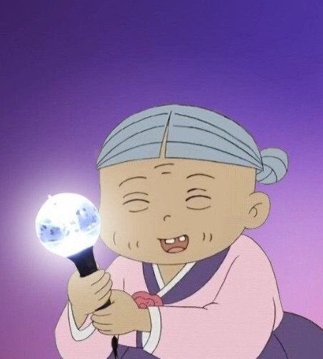 더섬 이미지