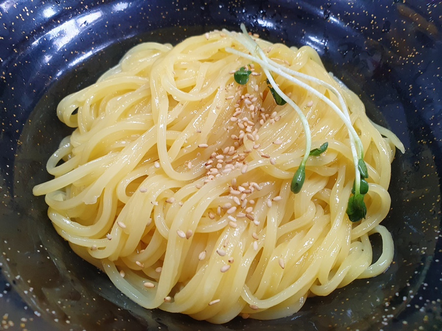 영짜장 이미지