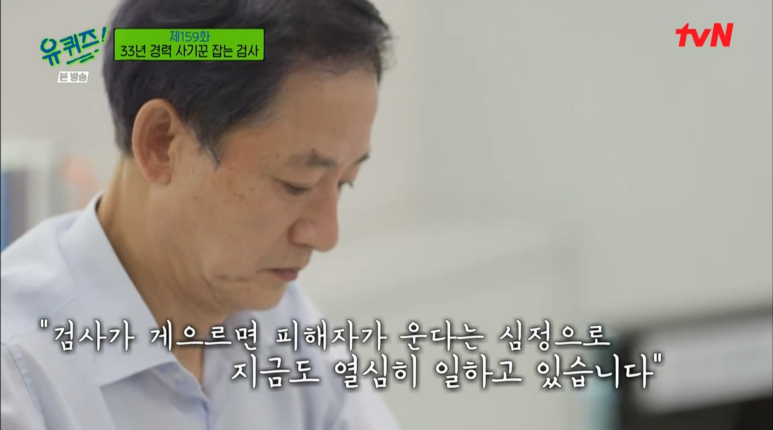 33블럭 이미지