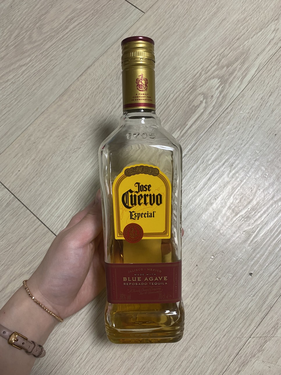 가자주류관악 이미지