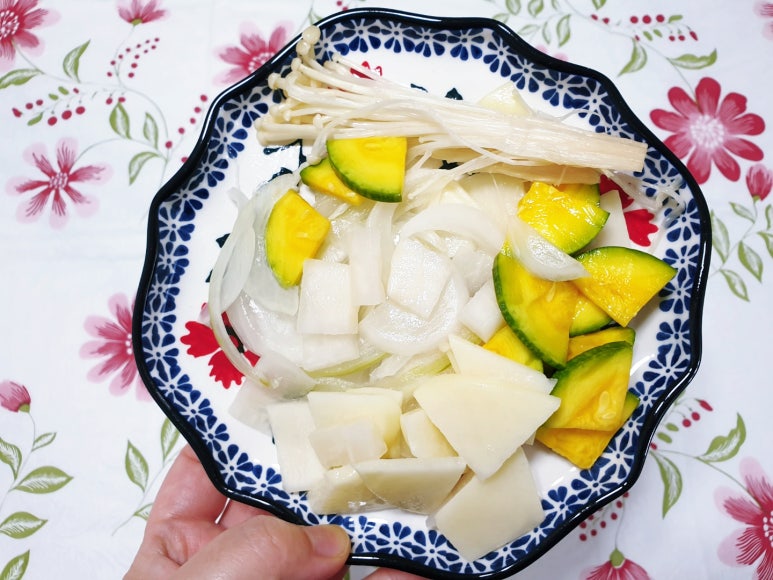 푸드맛제작소 이미지