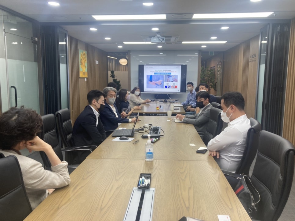 삼일디지털솔루션 이미지